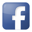 facebook.com/Ozokwo
